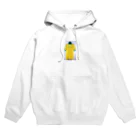 minniefooのt-shirt Hoodie