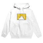 みぞぐちともやのきいてるきいてるー Hoodie