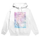 キラモンのフランちゃんのお店の再販*数量限定 Hoodie