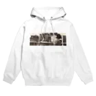 HM OFFICIAL GOODS SHOPのHM Rain OFFICIAL GOODS vol.2 Hoodie