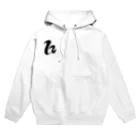 ArlandのArland Hoodie