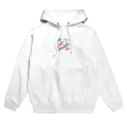 ｈａｉｉｒｏ の ｈａのN° _ 0 9 5 Hoodie