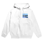 メガネの職人のYAMA Hoodie