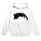 はすののUCHINOCATS!! Hoodie