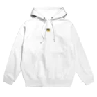 gaheowiruopaerの精力剤の精力剤の魔根金中草カプセル Hoodie