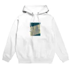 おしゃれ屋さんのdrink Hoodie