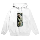 aya4548kaのHoodie