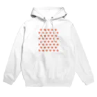 こちょらのカニこちょら② Hoodie