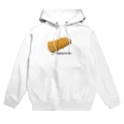 999の卵焼き　TAMAGOYAKi Hoodie