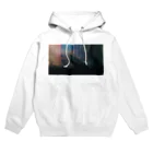 ㌱川のpassenger Hoodie