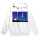 へんたい伯爵の第二段 Hoodie