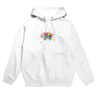 𝐌𝐚𝐧𝐚のHoodie