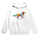 平芳悠人のHoodie