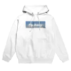 ArchitectのFly Away Hoodie