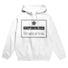 ＳＵＺＵＲＩ　真備支店の私には追いつけない。 Hoodie