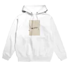 hikkunhittoの体調管理不足 Hoodie