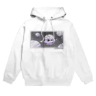 LOuiseのmultiverse Hoodie