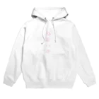 こどもくみ！のねむいの:別ver Hoodie