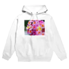 まいしょっぷマイユのぽすたらいずランタナ２ Hoodie