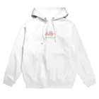 killyのkilly Hoodie