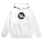 MActive公式(笑)のMActiveらいちょう Hoodie