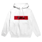 いい感じのお店のあの高級品 Hoodie