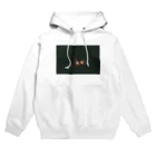 The Songsariのtimeflies Hoodie