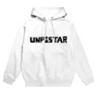 Ritona(みぷぅこ)のUNPiSTAR Hoodie