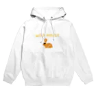 L-z3のWild LABI Hoodie