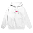 ivuの1997 Hoodie