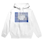 なまらのself brandingってなーに Hoodie