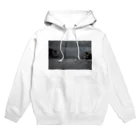 Catcatの灰猫兄弟 Hoodie