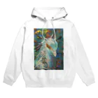 青汰のハンサム Hoodie