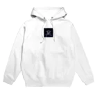 klly_olivaのkkoパーカー Hoodie