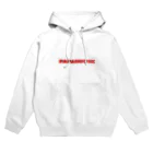 徳島  古着屋  ぱぱはうすのPAPAHOUSEロゴ Hoodie