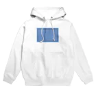 マルチビタミンの四角さん Hoodie