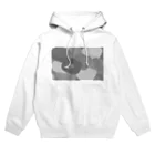 Homuraのlast January Hoodie