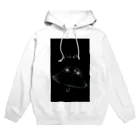 daydreamのfloat Hoodie