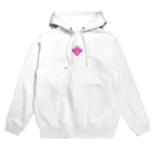 やぎねこの18禁 Hoodie