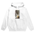 m-d-kの煌　めだか Hoodie