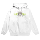 photo-kiokuのハイラックス Hoodie