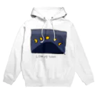 chi-taのgood night Hoodie