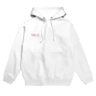 OFESTIVALのろりぽっぷ。 Hoodie