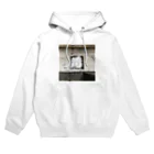 🍉ちゃん店のﾎﾟｲｽﾞﾝ Hoodie