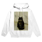 まるねこつくばのまるねこつくば Hoodie