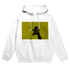 shin_kin_kan_xxxのキリン Hoodie