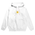 ぐりんの太陽 Hoodie