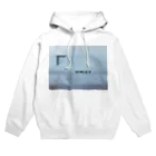 プロフツカヨイラー　のtoilet Hoodie