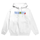 あのカエル's Hoodie