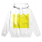 しょうたのbeer Hoodie